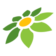LOGO PANGKAT ML